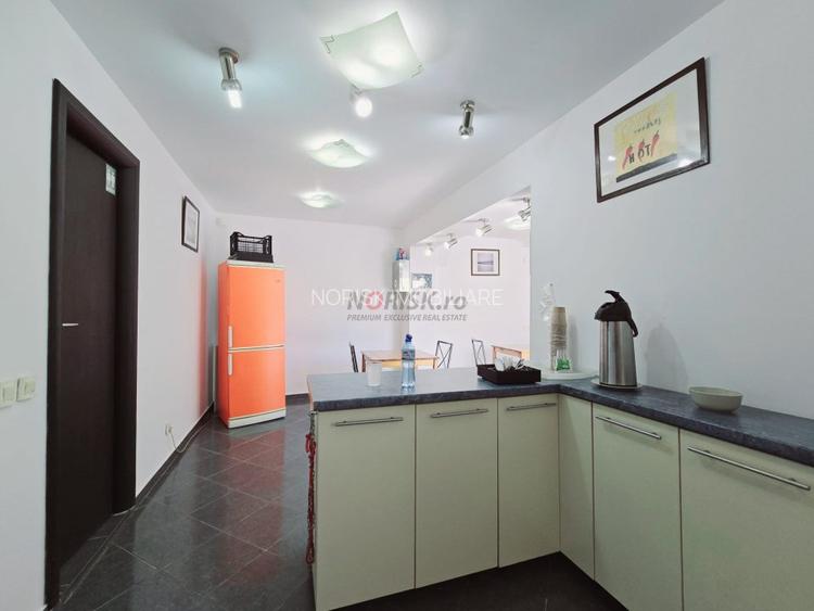 Pensiune la cheie – Costinești - Investiție sigura - 22