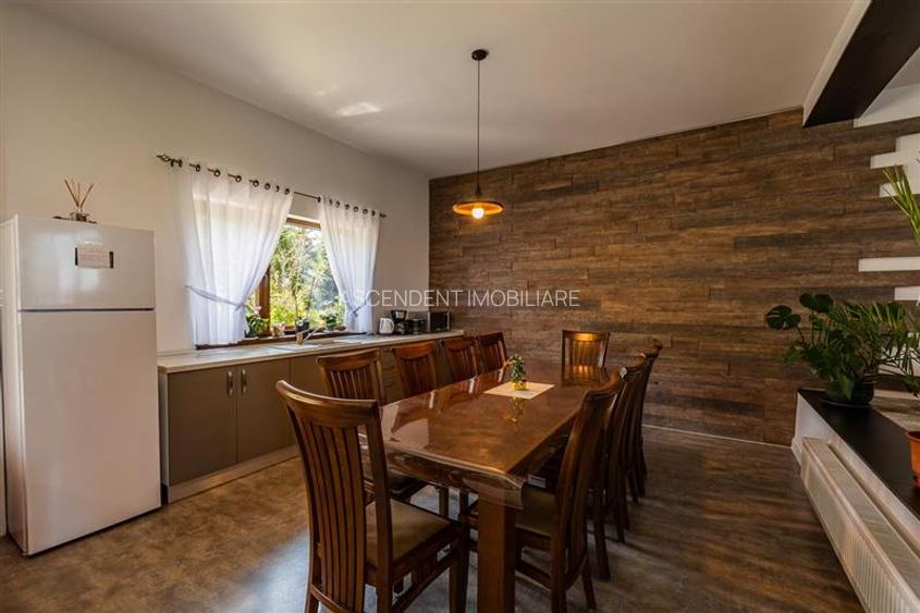 FILM! Distinctie pe arena spataculoasei naturii, Bran, Fundata - 23