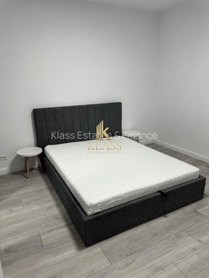 apartament decomandat de inchiriat cu 3 camere  in Calea Victoriei - 3