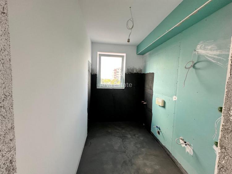 Apartament 2 camere 61 mp + terasa 43 mp Avangarde Voluntari parcare inclusa - 3