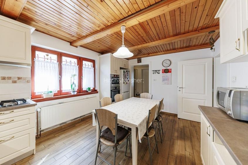 Locuiești sau investești – tu alegi - 8