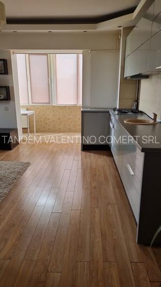 Berceni , Oltenitei - 4