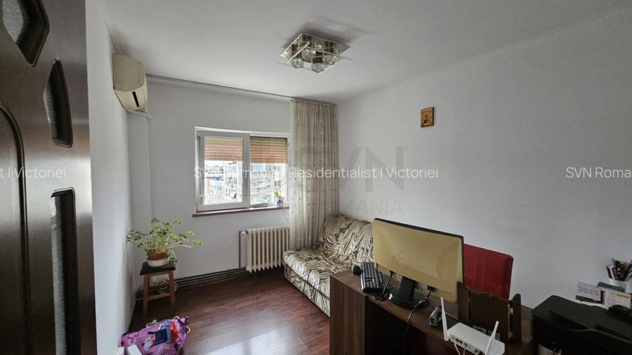 REA1023889 Apartament 4 Camere Rahova - 9