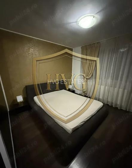 Apartament 2 Camere | Semidecomandat | Titan | Pet Friendly - 5