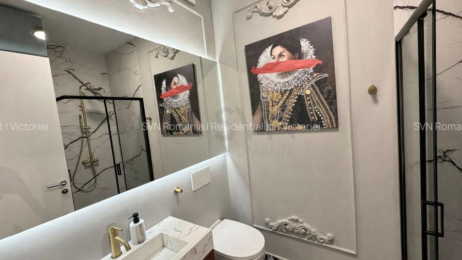 REA1027504 Studio Herastrau Ideal Investitie - 7