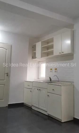 Garsoniera in Complexul studentesc - 3