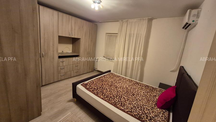 Închiriere apartament 3 camere – Ready to Move In | Loc de parcare inclus - 3