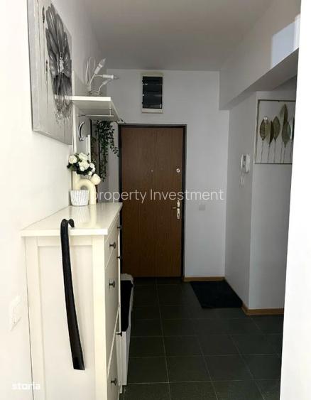 2 Camere | Dristor - New Town Residence | Metrou | Terasa - 9