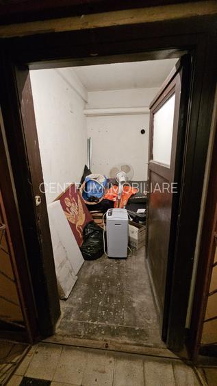 Vanzare apartament Piata Victoriei - Lascar Catargiu - 20