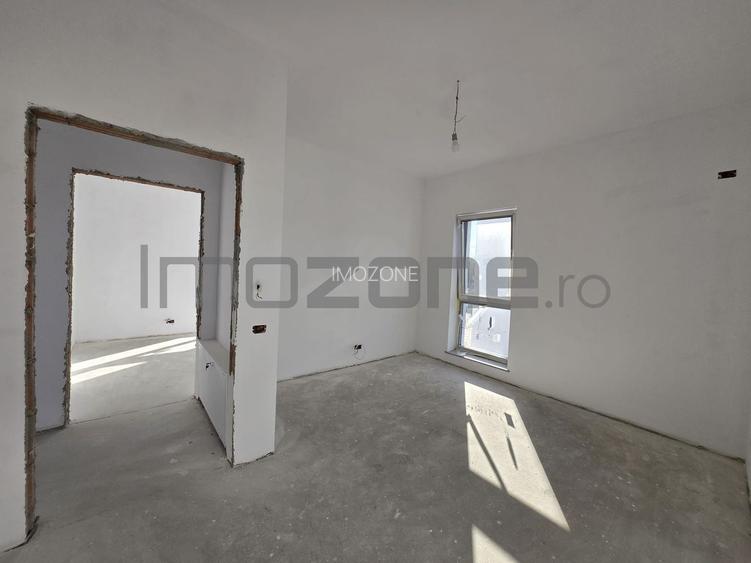 VILA OTOPENI - ZONA FERME| 4 CAMERE | 2 PARCARI | FINISATA LA ALB | COMISION 0%| - 6