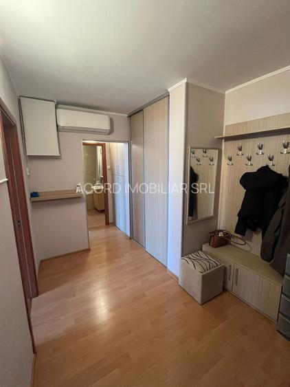 Apartament 2 camedere Km5 - 10