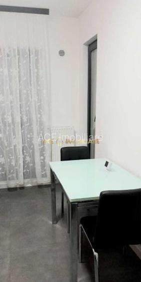 2 Camere de inchiriat | Lujerului | Metrou | Centrala | Mobilat - 5