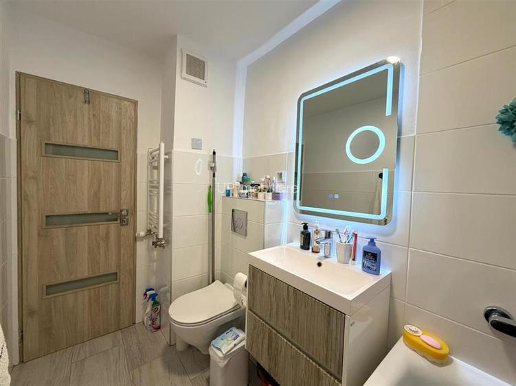 APARTAMENT 2 CAMERE | TIP PB | ETAJ 2 | ZONA IOSIA | CAZABAN | ORADEA - 8