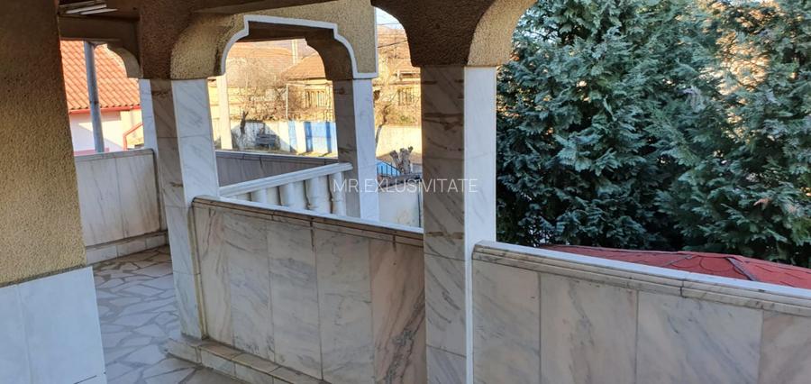 Casa / Pensiune de vanzare – Balta, Gorj  - 6