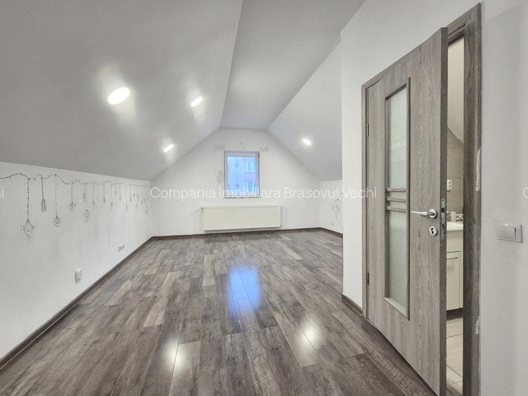 De vânzare spațiu comercial în Cartierul Noua, Brașov. Comision ZERO. - 10