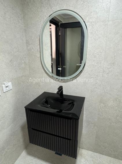 Casa cu etaj, finisaje premium, zona Bucovina - 3