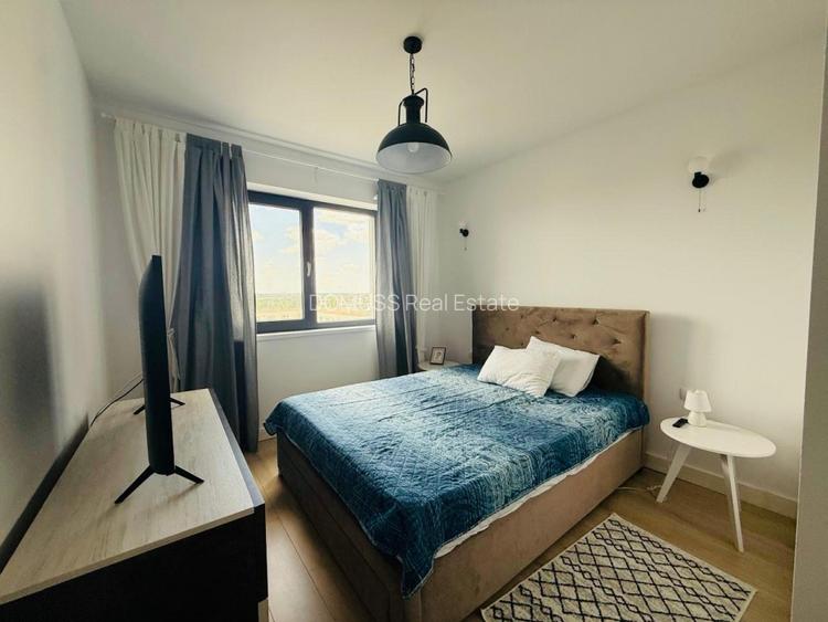 2 CAMERE | PIPERA | ONIX RESIDENCE | - 4