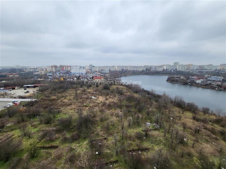 Apartament 3 camere Sunlake - Fundeni - 15