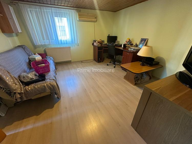 Casa Duplex 195 mp| 387 teren| zona Cetate - 6
