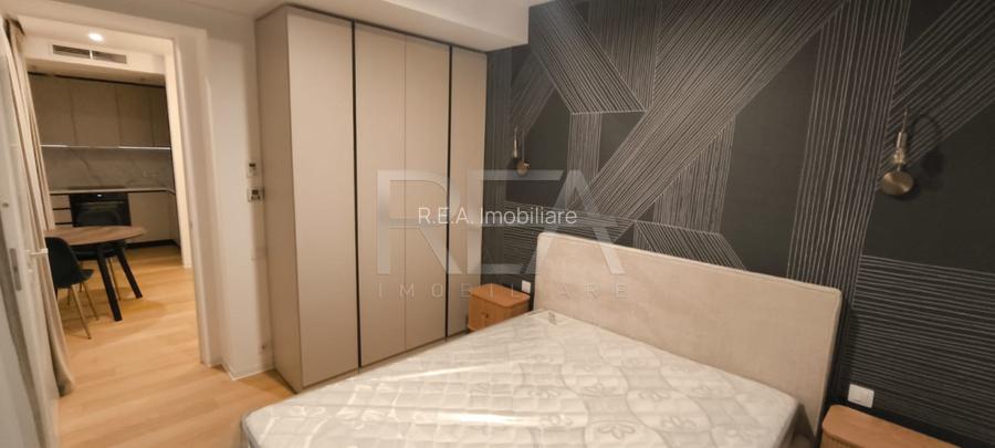 Apartament 2 camere, Pipera - 5