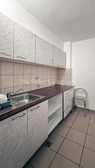 Pozitionare Centrala - 7