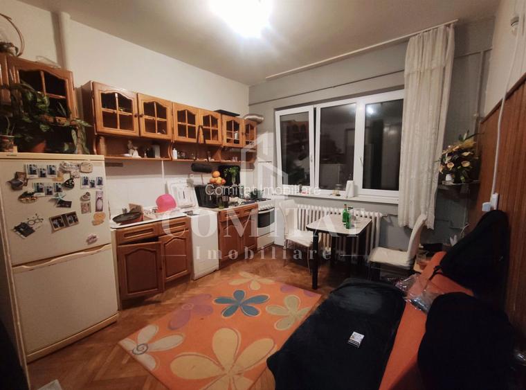 Apartament de vânzare | Potențial de investiție | zona Apele Romane - 6