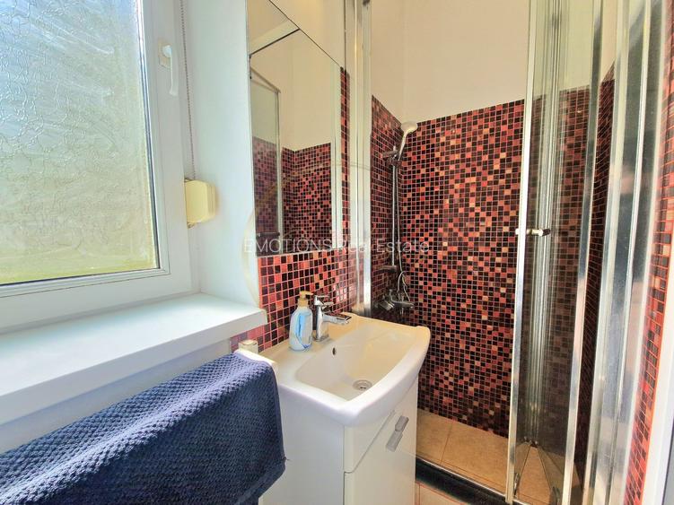 NOU | Garsonieră modernă - Blașcovici\ Ronaț | EFICIENȚĂ ȘI INTIMITATE - 7