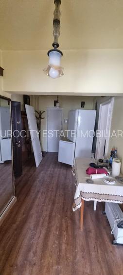 Soseaua Pantelimon - Parcul Florilor, vanzare ap 3 camere decomandat - 4