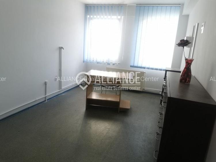 STADIONUL FARUL(COD03) - Vila cocheta si curte frumoasa ! - 7