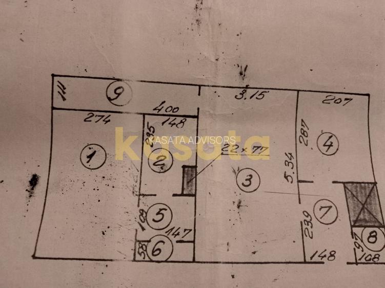 2 Camere | Drumul Taberei | Renovat | Aproape Plaza Mall - 2