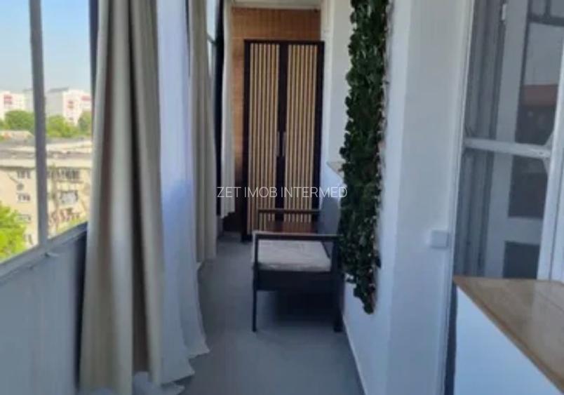2 camere Piata Sudului - str. Secuilor | scoala 190 | - 13