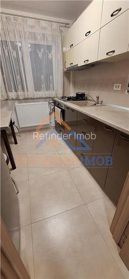 Apartament de vanzare cu 2 camere, zona Titan - 5