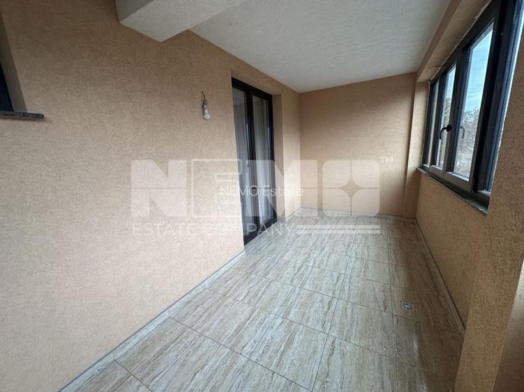 Apartament 3 Camere | 110MP | Cu Boxa si Parcare - 14