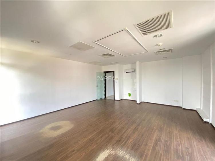 Spatii birouri de inchiriat Pipera de la 200mp - 16