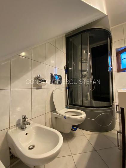 Vila 5 Camere |  250 mp teren | Locatie buna - 9