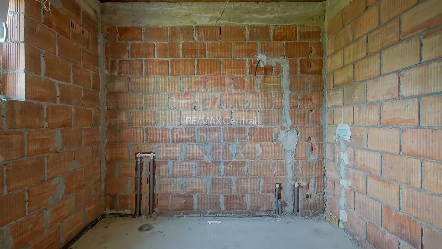 Personalizează casa în Hărman! Teren 500 metri pătrați - 19