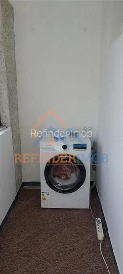 Apartament de vanzare cu 2 camere, zona 1 Decembrie 1918 - Metrou Costin Georgia - 8