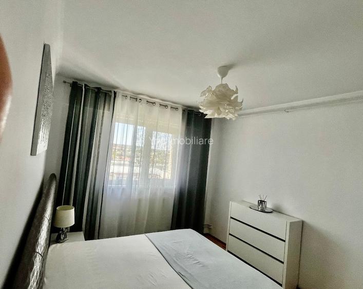Ofer inchiriere ap 3 camere in Popa Sapca, 600 euro - 18