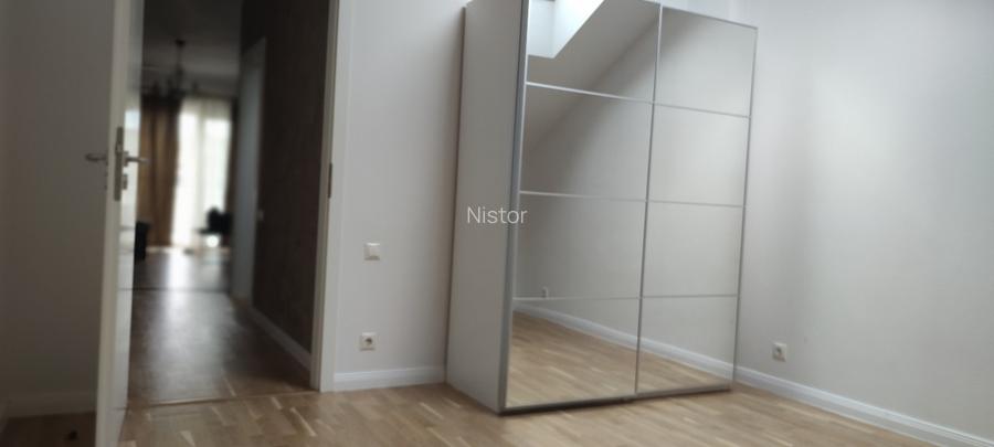 Pipera Ibiza Sol Scoala Americana 3 camere lux 85 mp +terasa 40mp - 15