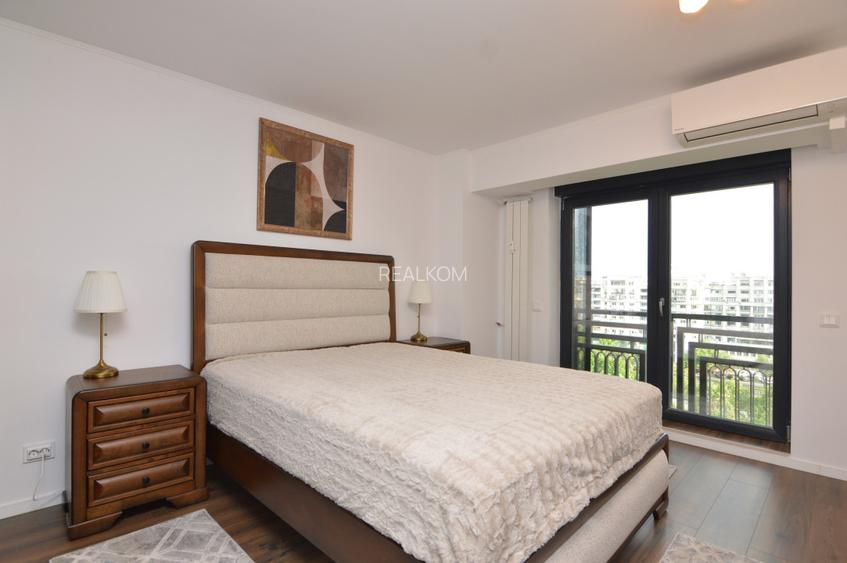 INCHIRIERE APARTAMENT 4 CAMERE UNIRII - FANTANI - 24