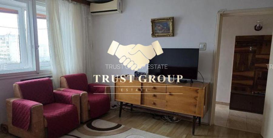 3 camere Parc Drumul Taberei | Romancierilor | - 3