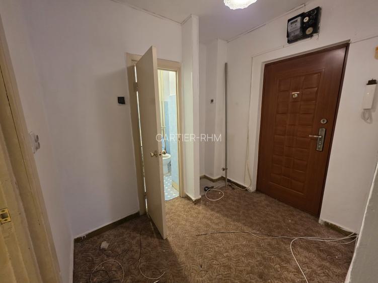 🏠 Apartament 3 camere de vânzare – zona Sala Olimpia- 5353 - 15