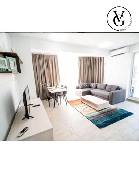 Apartament 3 camere - Alezzi Beach Resort - 10