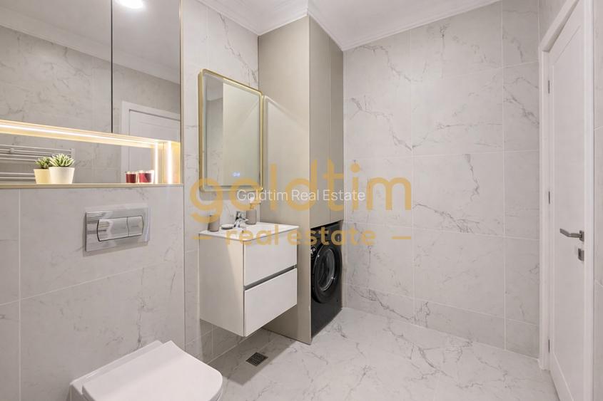 LUX-MOBILAT UTILAT-VEDERE PANORAMICA - 11