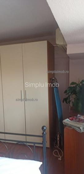 Rond Alba Iulia 3 Camere - 3