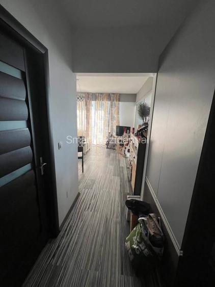 Apartament 2 camere-Grand Arena-Bloc 2015 - 2