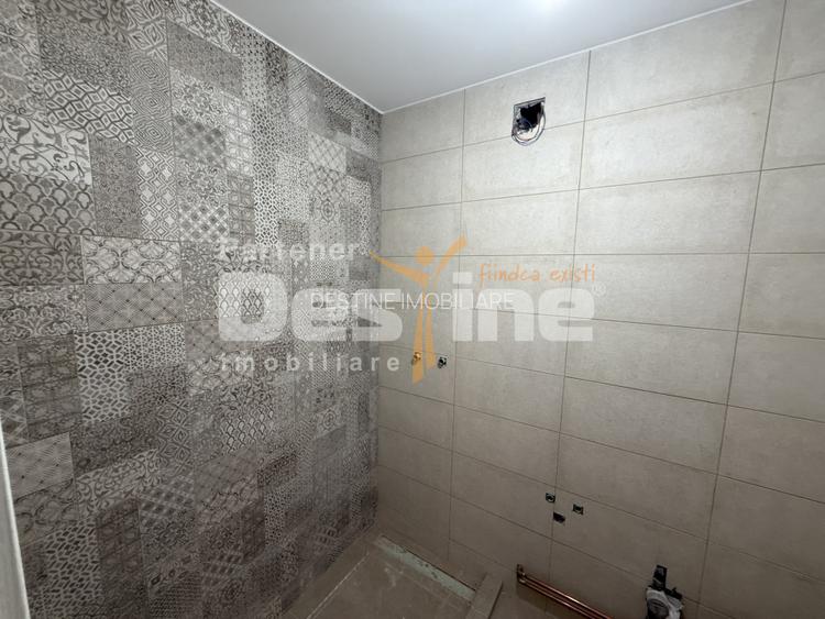 3 Camere I Bloc anvelopat I Complet renovat I Metrou 5 minute - 12