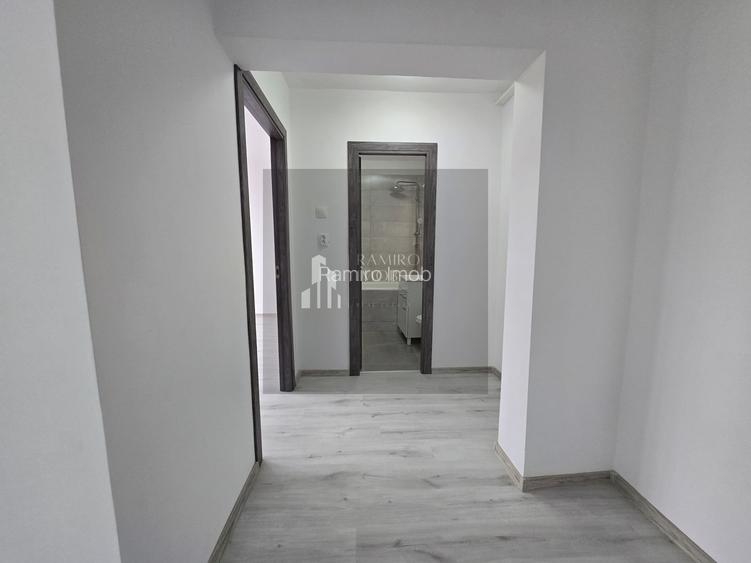 Apartament 2 camere renovat 54mp - Sector 4 -Tineretului /Timpuri Noi - 3