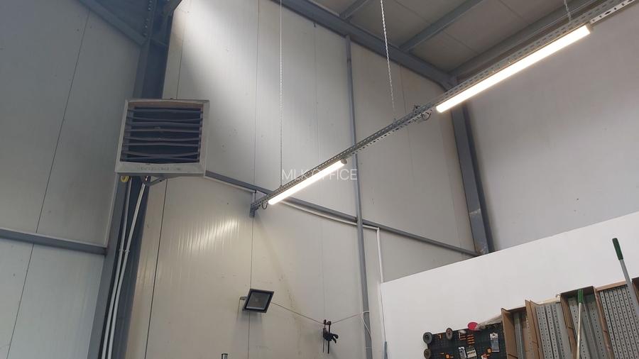 Depozit de inchiriat - 3