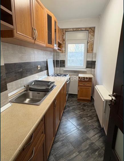 2 camere Drumul Taberei - Prelungirea Ghencea - 3